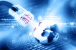 ZTE e Linkem insieme per LTE-A a Roma ZTE e Linkem insieme per LTE-A a Roma