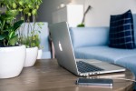 Web Night&Day: alternativa H3G alle offerte ADSL Web Night&Day: alternativa H3G alle offerte ADSL