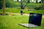 Internet Senza Fine di Tre Italia: 10 GB di traffico 4G LTE Internet Senza Fine di Tre Italia: 10 GB di traffico 4G LTE