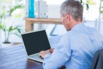 Tutto Senza Limiti Adsl di Tim Impresa Semplice a 20 euro al mese Tutto Senza Limiti Adsl di Tim Impresa Semplice a 20 euro al mese