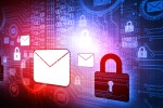 Internet Security di Infostrada: protezione del pc al costo promozionale di 2 euro al mese Internet Security di Infostrada: protezione del pc al costo promozionale di 2 euro al mese
