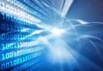 Pubblicato il terzo Rapporto Akamai 2012, Italia ancora nelle retrovie Pubblicato il terzo Rapporto Akamai 2012, Italia ancora nelle retrovie