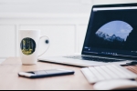 WiFi WebFamily di 3: le offerte Internet in abbonamento WiFi WebFamily di 3: le offerte Internet in abbonamento