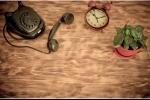 Telefonia Fissa: TIM sospende aumento di prezzi Telefonia Fissa: TIM sospende aumento di prezzi