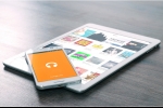 Offerte Vodafone in abbonamento per navigare con tablet, PC e chiavette Offerte Vodafone in abbonamento per navigare con tablet, PC e chiavette