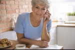 Offerta Voce Senza Limiti di Tiscali per le sole telefonate Offerta Voce Senza Limiti di Tiscali per le sole telefonate