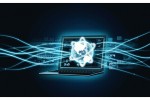 Gigafiber: la fibra ottica di Unidata fino a 1 GB per casa e business Gigafiber: la fibra ottica di Unidata fino a 1 GB per casa e business