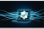 Gigafiber: la fibra ottica di Unidata fino a 1 GB per casa e business Gigafiber: la fibra ottica di Unidata fino a 1 GB per casa e business