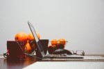 Internet Senza Limiti di TIM: nuova promozione a 22,90 euro Internet Senza Limiti di TIM: nuova promozione a 22,90 euro