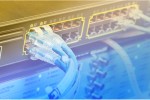 Speed test deludente? Ecco cosa fare Speed test deludente? Ecco cosa fare