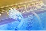 Speed test deludente? Ecco cosa fare Speed test deludente? Ecco cosa fare