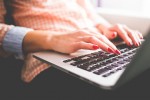 Nuove offerte Fastweb: internet da 20 euro al mese Nuove offerte Fastweb: internet da 20 euro al mese