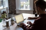 Offerte ADSL Tiscali a partire da 19,95 euro al mese Offerte ADSL Tiscali a partire da 19,95 euro al mese