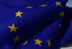 UE, la scure dei tagli si abbatte sulla banda larga UE, la scure dei tagli si abbatte sulla banda larga