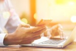 Vodafone lancia il 190 interattivo per l’assistenza clienti Vodafone lancia il 190 interattivo per l’assistenza clienti