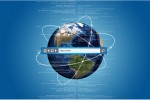 Velocità di connessione a Internet: Italia 54esima al mondo Velocità di connessione a Internet: Italia 54esima al mondo