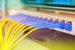 Novità Fastweb per modem Wi-Fi e tecnologia a banda ultralarga Novità Fastweb per modem Wi-Fi e tecnologia a banda ultralarga
