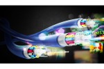 Aggiornamento per lo Speed Test Adsl di Agcom Aggiornamento per lo Speed Test Adsl di Agcom