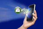 Mobility Report, raddoppia il traffico dati mobile Mobility Report, raddoppia il traffico dati mobile