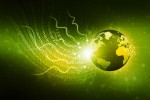 Programma liveFAST: servizi innovativi per i clienti Fastweb Programma liveFAST: servizi innovativi per i clienti Fastweb