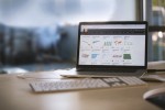 Web Business di Fastweb, Internet illimitato per le aziende a 50 euro al mese Web Business di Fastweb, Internet illimitato per le aziende a 50 euro al mese