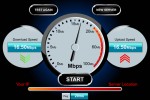 Velocità ADSL e Fibra Ottica: cosa sono download, upload e latenza Velocità ADSL e Fibra Ottica: cosa sono download, upload e latenza