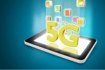 Europa: il 5G una realtà entro il 2020 Europa: il 5G una realtà entro il 2020