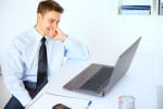 Offerta Internet sempre con te di Tre: WiFi e piano voce business da 3 euro al mese Offerta Internet sempre con te di Tre: WiFi e piano voce business da 3 euro al mese