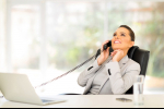 Vodafone Soluzione Lavoro RED per P.IVA Vodafone Soluzione Lavoro RED per P.IVA