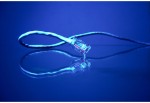 Connessioni, dispositivi e browser sempre più veloci: internet mette il turbo Connessioni, dispositivi e browser sempre più veloci: internet mette il turbo
