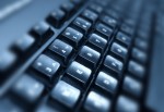 Italia al palo nell’ICT: l’era digitale è ancora lontana Italia al palo nell’ICT: l’era digitale è ancora lontana