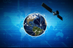 Con Tooway Internet satellitare per tutta la famiglia Con Tooway Internet satellitare per tutta la famiglia