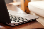 Adsl: nuove promo online con attivazione gratuita Adsl: nuove promo online con attivazione gratuita