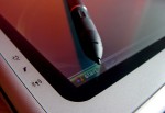 Quotidiani Digitali: ADSL Vodafone consegna il giornale su PC, tablet e smartphone Quotidiani Digitali: ADSL Vodafone consegna il giornale su PC, tablet e smartphone