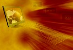 Un giorno nella vita di internet: capire il web di oggi con un’istantanea Un giorno nella vita di internet: capire il web di oggi con un’istantanea