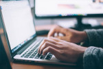 Vodafone casa: offerte adsl e IperFibra in scadenza Vodafone casa: offerte adsl e IperFibra in scadenza