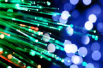 Open Fiber vince i 5 lotti di Infratel Open Fiber vince i 5 lotti di Infratel