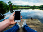 Vodafone: offerte Mobile Wi-Fi 4G Vodafone: offerte Mobile Wi-Fi 4G