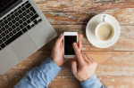 ADSL: offerte Vodafone con attivazione gratuita ADSL: offerte Vodafone con attivazione gratuita