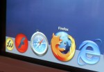 Classifica web browser: IE domina nel mondo desktop, Safari nel mobile Classifica web browser: IE domina nel mondo desktop, Safari nel mobile