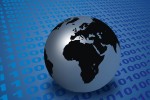 ADSL e Telefono di Telecom Italia con extra sconto di 100 euro ADSL e Telefono di Telecom Italia con extra sconto di 100 euro