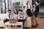 Infostrada: tutte le offerte business Infostrada: tutte le offerte business