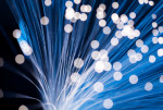 Dati Agcom: sono 880 mila in più le nuove connessioni in fibra ottica Dati Agcom: sono 880 mila in più le nuove connessioni in fibra ottica