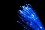 La fibra ottica della rete Garr arriva già fino a 200 Gbps La fibra ottica della rete Garr arriva già fino a 200 Gbps