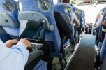 Wind: tutte le offerte per mobile Wi-Fi e tablet Wind: tutte le offerte per mobile Wi-Fi e tablet