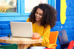 Internet con Eolo: come funziona Internet con Eolo: come funziona