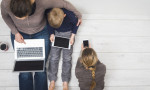 Tutte le offerte Fastweb disponibili online Tutte le offerte Fastweb disponibili online