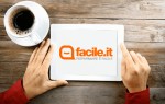 Fibra TIM: copertura e offerte dell’operatore Fibra TIM: copertura e offerte dell’operatore