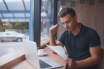 ADSL: online nuove offerte con modem incluso nel prezzo ADSL: online nuove offerte con modem incluso nel prezzo