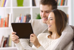 Le migliori offerte Internet per la casa di Vodafone a Novembre 2017 Le migliori offerte Internet per la casa di Vodafone a Novembre 2017